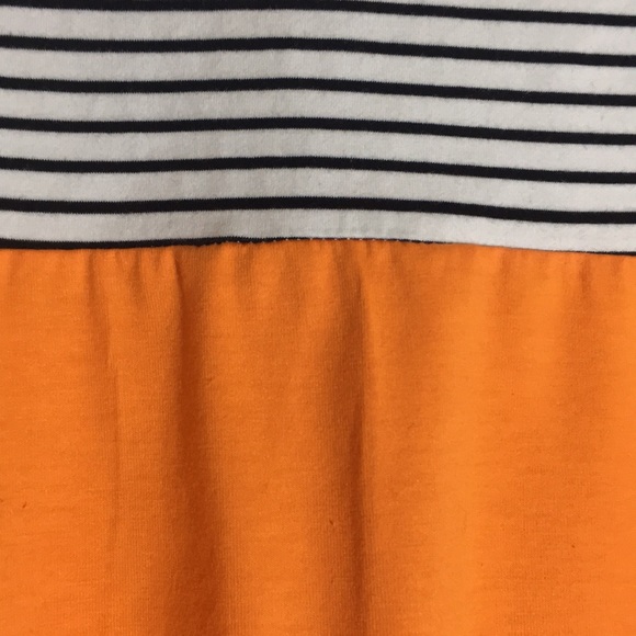 SHEIN CURVE Cruise Vaca Boxy Fit Spring/Summer Oversized Relaxed Fit Crop Style - Picture 10 of 16